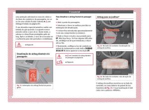 Seat-Ateca-manual-del-propietario page 18 min