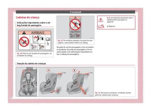 Seat-Ateca-manual-del-propietario page 20 min