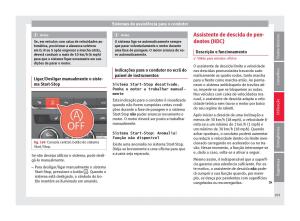 Seat-Ateca-manual-del-propietario page 205 min