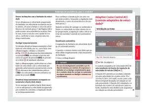 Seat-Ateca-manual-del-propietario page 213 min