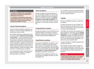 Seat-Ateca-manual-del-propietario page 291 min