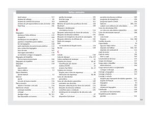 Seat-Ateca-manual-del-propietario page 339 min