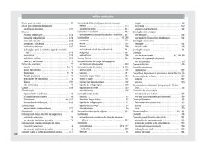 Seat-Ateca-manual-del-propietario page 340 min