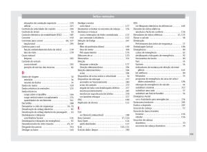 Seat-Ateca-manual-del-propietario page 341 min