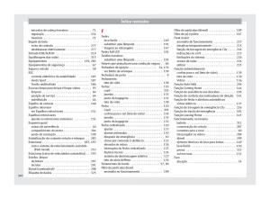 Seat-Ateca-manual-del-propietario page 342 min