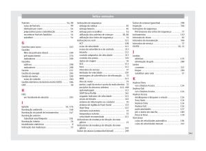 Seat-Ateca-manual-del-propietario page 343 min