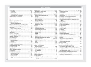 Seat-Ateca-manual-del-propietario page 344 min