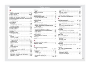 Seat-Ateca-manual-del-propietario page 345 min