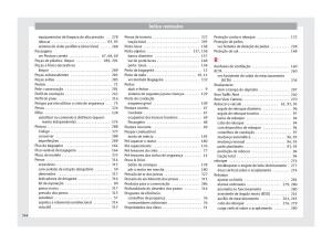 Seat-Ateca-manual-del-propietario page 346 min