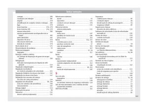 Seat-Ateca-manual-del-propietario page 347 min