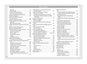 Seat-Ateca-manual-del-propietario page 348 min