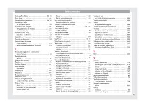 Seat-Ateca-manual-del-propietario page 349 min