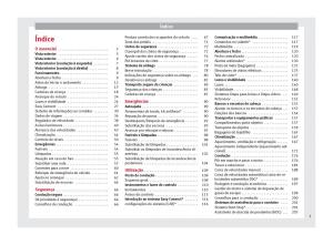 Seat-Ateca-manual-del-propietario page 5 min