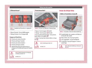 Seat-Ateca-instruktionsbok page 14 min