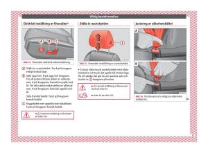 Seat-Ateca-instruktionsbok page 15 min