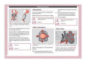 Seat-Ateca-instruktionsbok page 16 min