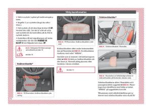 Seat-Ateca-instruktionsbok page 18 min