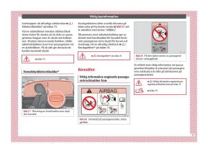 Seat-Ateca-instruktionsbok page 19 min