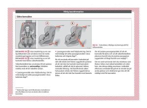 Seat-Ateca-instruktionsbok page 20 min