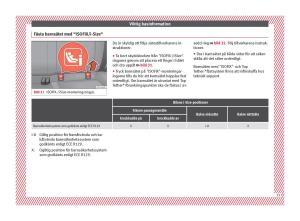 Seat-Ateca-instruktionsbok page 23 min