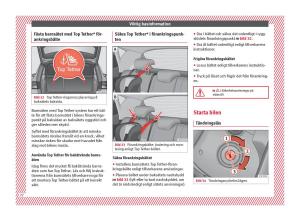 Seat-Ateca-instruktionsbok page 24 min
