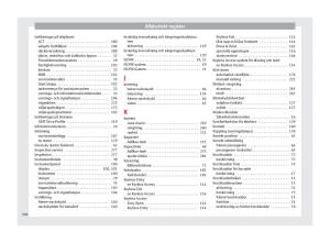 Seat-Ateca-instruktionsbok page 308 min