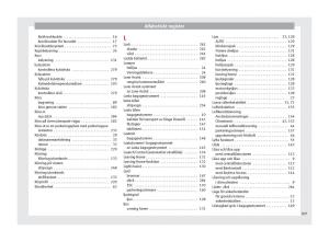 Seat-Ateca-instruktionsbok page 309 min