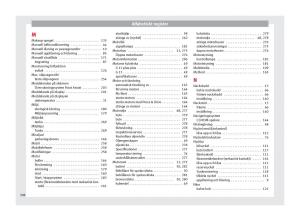 Seat-Ateca-instruktionsbok page 310 min