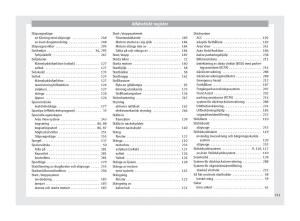 Seat-Ateca-instruktionsbok page 313 min