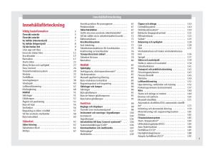 Seat-Ateca-instruktionsbok page 5 min