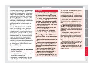 Seat-Ateca-instruktionsbok page 71 min