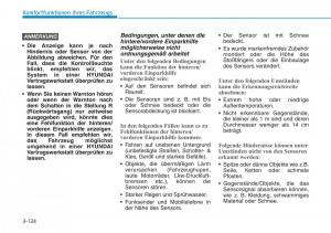 Hyundai-Kona-Handbuch page 210 min