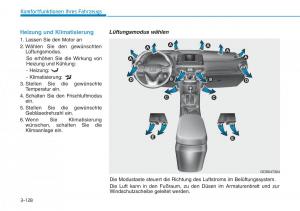 Hyundai-Kona-Handbuch page 214 min