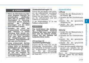 Hyundai-Kona-Handbuch page 217 min