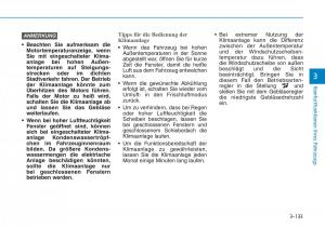 Hyundai-Kona-Handbuch page 219 min