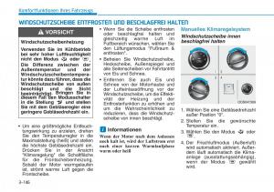 Hyundai-Kona-Handbuch page 232 min