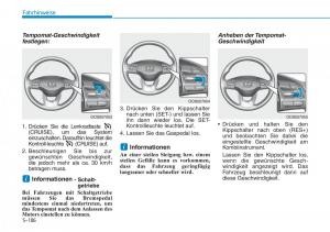 Hyundai-Kona-Handbuch page 395 min