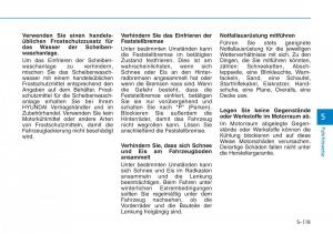 Hyundai-Kona-Handbuch page 408 min