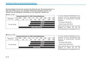 Hyundai-Kona-Handbuch page 577 min