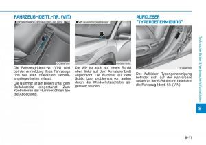 Hyundai-Kona-Handbuch page 578 min