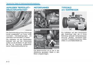 Hyundai-Kona-Handbuch page 579 min