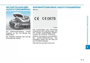 Hyundai-Kona-Handbuch page 580 min