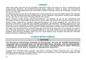 Hyundai-Kona-Handbuch page 4 min
