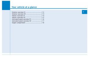 Hyundai-Kona-owners-manual page 12 min