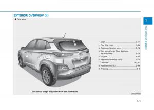 Hyundai-Kona-owners-manual page 14 min