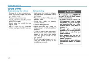 Hyundai-Kona-owners-manual page 258 min
