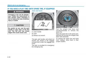 Hyundai-Kona-owners-manual page 387 min