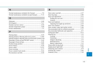 Hyundai-Kona-owners-manual page 520 min