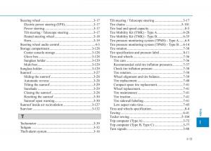 Hyundai-Kona-owners-manual page 522 min