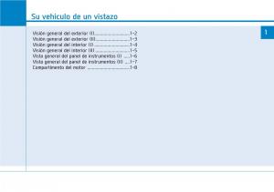 Hyundai-Kona-manual-del-propietario page 11 min